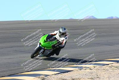 media/Jan-09-2022-SoCal Trackdays (Sun) [[2b1fec8404]]/Bowl (1015am)/